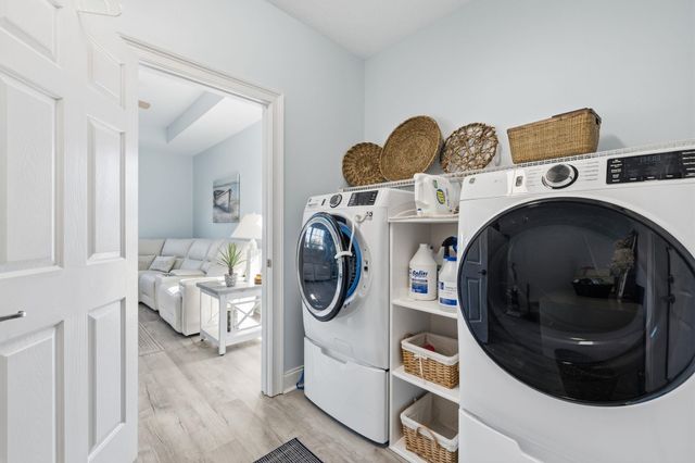 146 Harbor Lights Dr., Surfside Beach, SC 29575