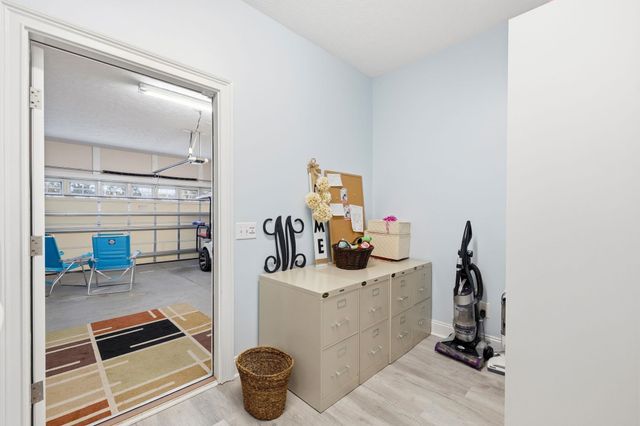 146 Harbor Lights Dr., Surfside Beach, SC 29575