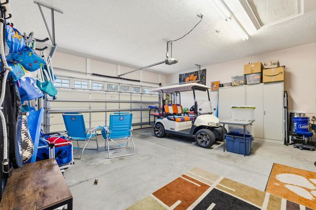 146 Harbor Lights Dr., Surfside Beach, SC 29575