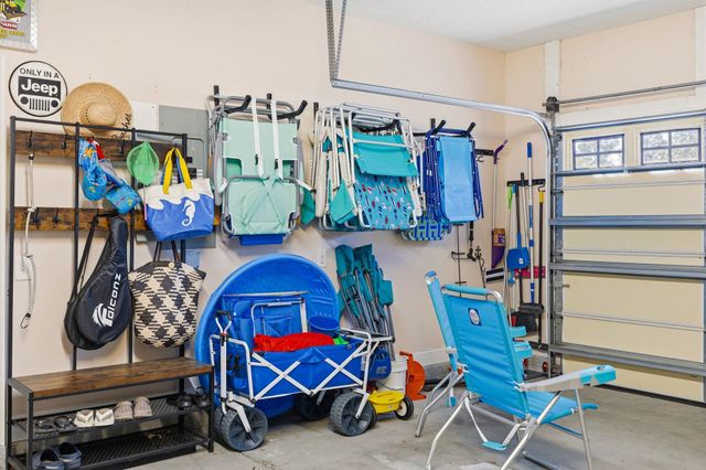 146 Harbor Lights Dr., Surfside Beach, SC 29575