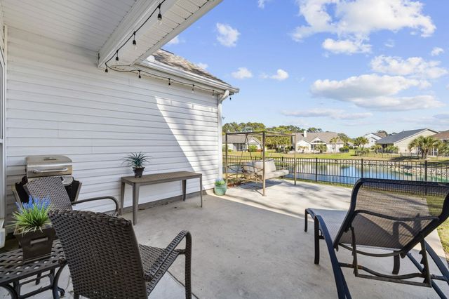 146 Harbor Lights Dr., Surfside Beach, SC 29575