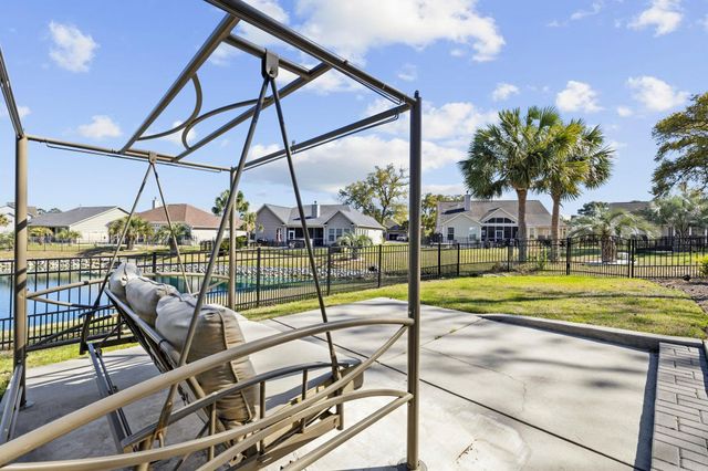 146 Harbor Lights Dr., Surfside Beach, SC 29575