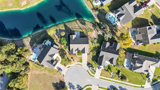 146 Harbor Lights Dr., Surfside Beach, SC 29575