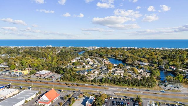 146 Harbor Lights Dr., Surfside Beach, SC 29575