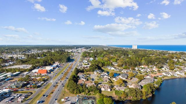 146 Harbor Lights Dr., Surfside Beach, SC 29575