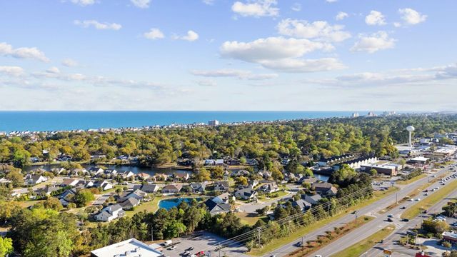 146 Harbor Lights Dr., Surfside Beach, SC 29575