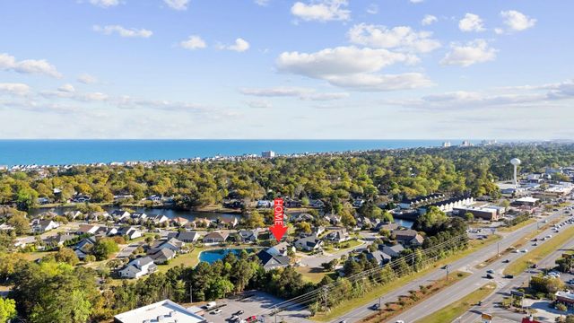 146 Harbor Lights Dr., Surfside Beach, SC 29575