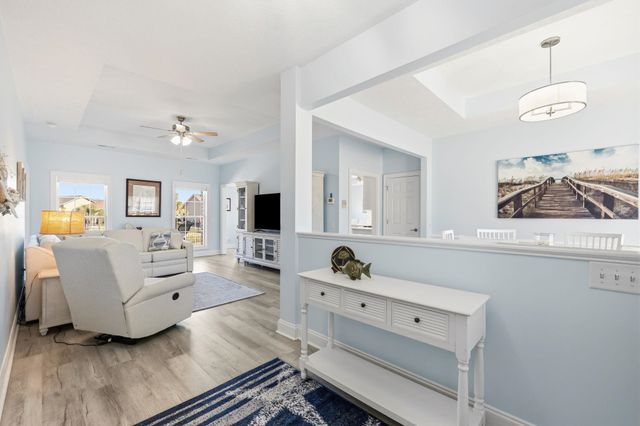 146 Harbor Lights Dr., Surfside Beach, SC 29575