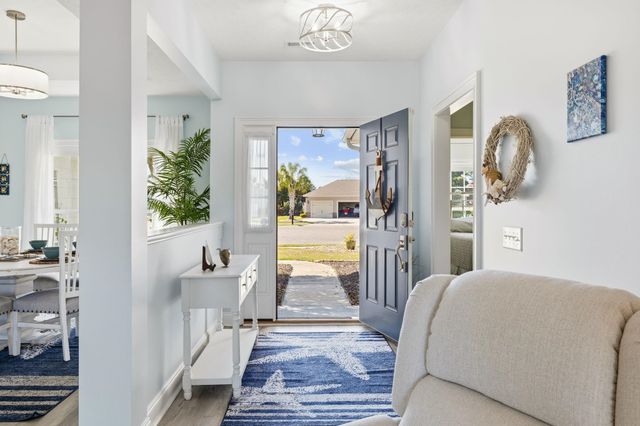 146 Harbor Lights Dr., Surfside Beach, SC 29575