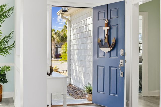 146 Harbor Lights Dr., Surfside Beach, SC 29575