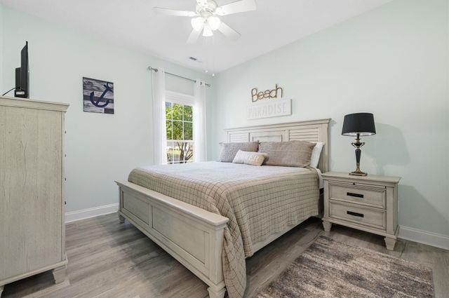 146 Harbor Lights Dr., Surfside Beach, SC 29575