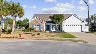 146 Harbor Lights Dr., Surfside Beach, SC 29575