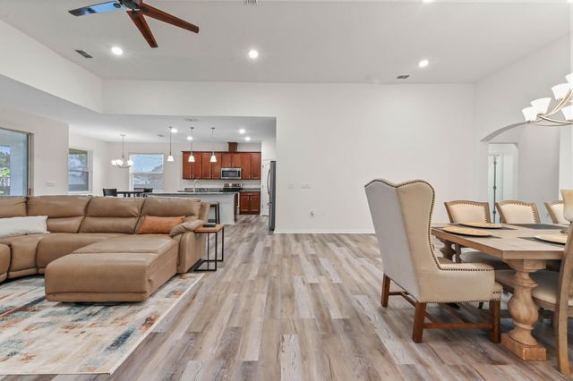1957 SW Logan Street, Port St. Lucie, Port St Lucie, FL 34953