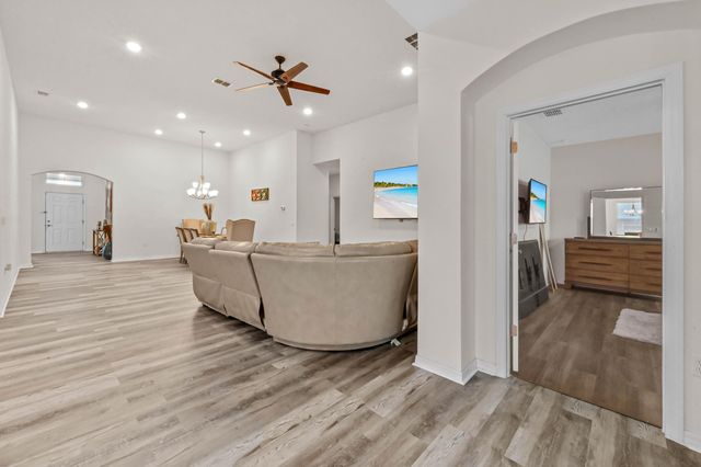 1957 SW Logan Street, Port St. Lucie, Port St Lucie, FL 34953