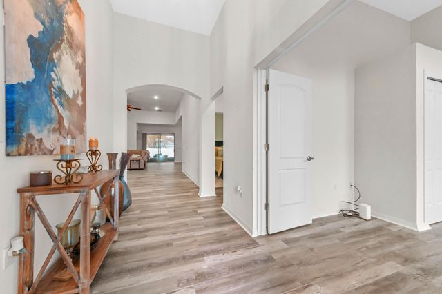 1957 SW Logan Street, Port St. Lucie, Port St Lucie, FL 34953