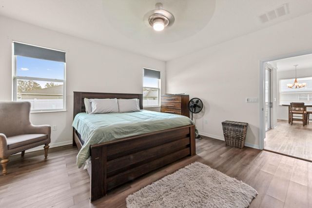 1957 SW Logan Street, Port St. Lucie, Port St Lucie, FL 34953