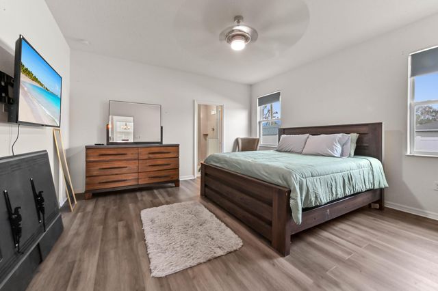 1957 SW Logan Street, Port St. Lucie, Port St Lucie, FL 34953