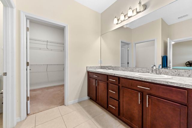 1957 SW Logan Street, Port St. Lucie, Port St Lucie, FL 34953