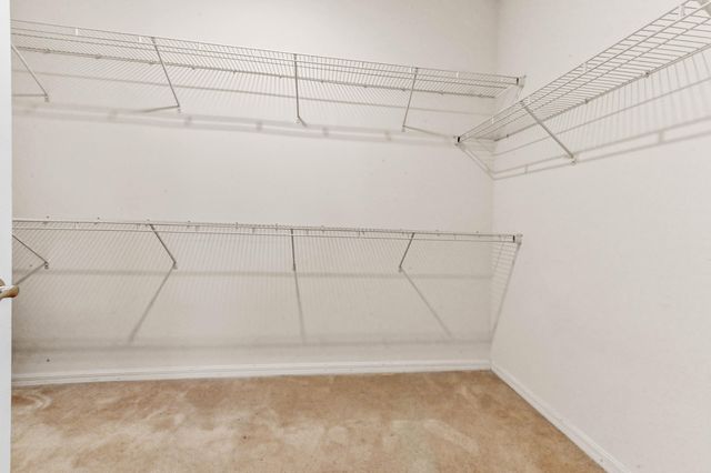 1957 SW Logan Street, Port St. Lucie, Port St Lucie, FL 34953