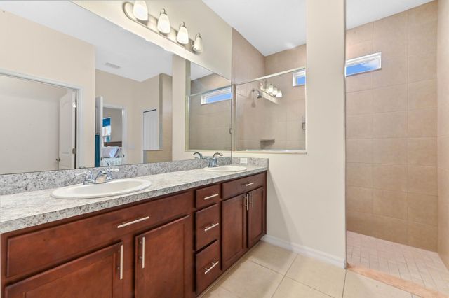 1957 SW Logan Street, Port St. Lucie, Port St Lucie, FL 34953