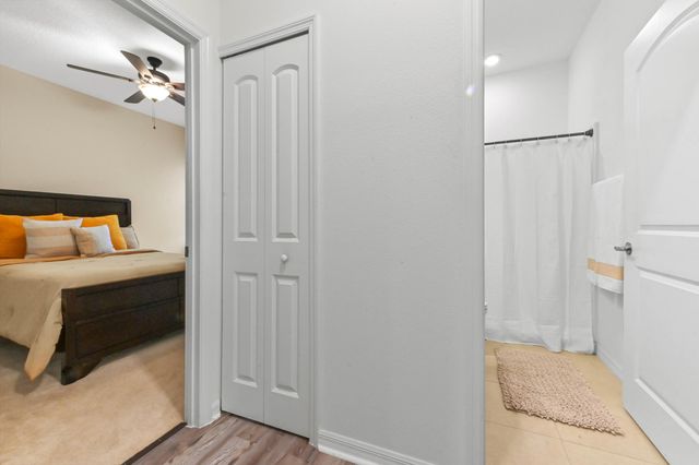 1957 SW Logan Street, Port St. Lucie, Port St Lucie, FL 34953