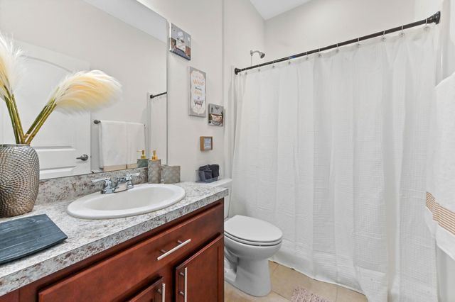 1957 SW Logan Street, Port St. Lucie, Port St Lucie, FL 34953
