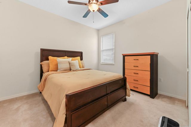 1957 SW Logan Street, Port St. Lucie, Port St Lucie, FL 34953
