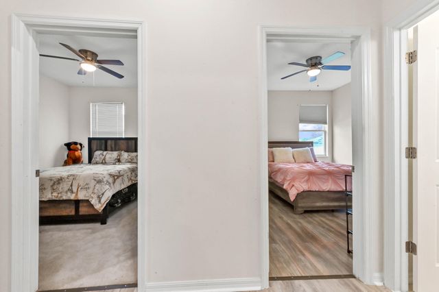 1957 SW Logan Street, Port St. Lucie, Port St Lucie, FL 34953