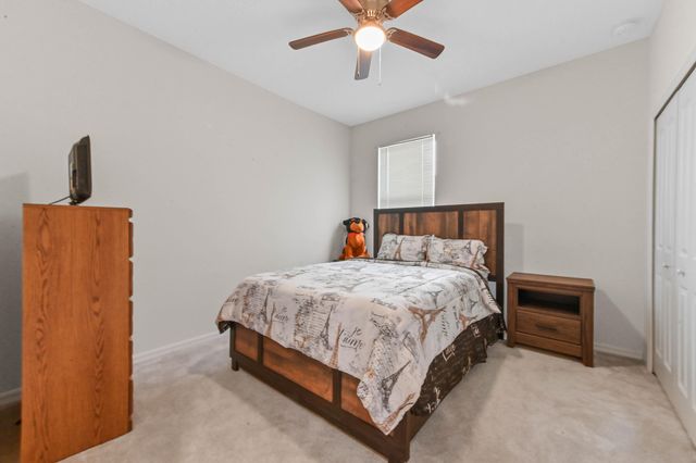 1957 SW Logan Street, Port St. Lucie, Port St Lucie, FL 34953