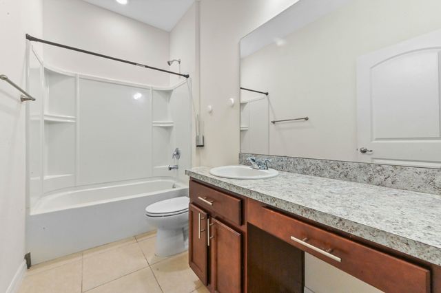 1957 SW Logan Street, Port St. Lucie, Port St Lucie, FL 34953