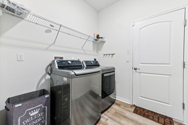 1957 SW Logan Street, Port St. Lucie, Port St Lucie, FL 34953