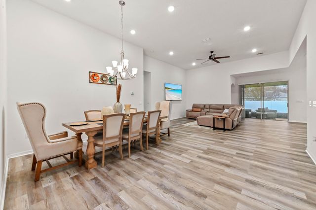 1957 SW Logan Street, Port St. Lucie, Port St Lucie, FL 34953