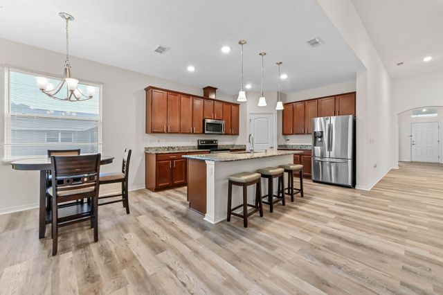 1957 SW Logan Street, Port St. Lucie, Port St Lucie, FL 34953