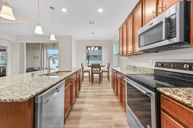 1957 SW Logan Street, Port St. Lucie, Port St Lucie, FL 34953