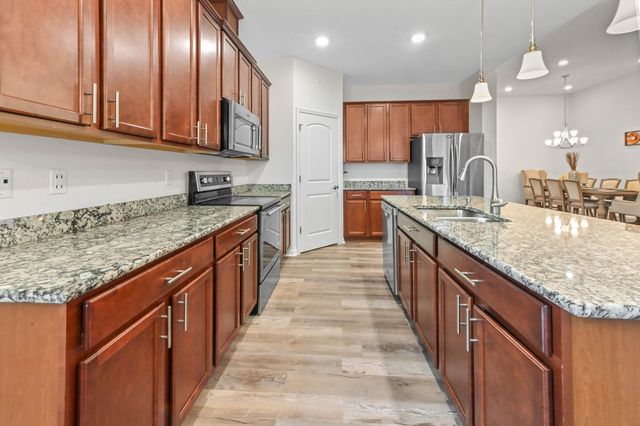 1957 SW Logan Street, Port St. Lucie, Port St Lucie, FL 34953
