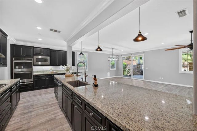 33320 Kilroy Road, Temecula, CA 92592