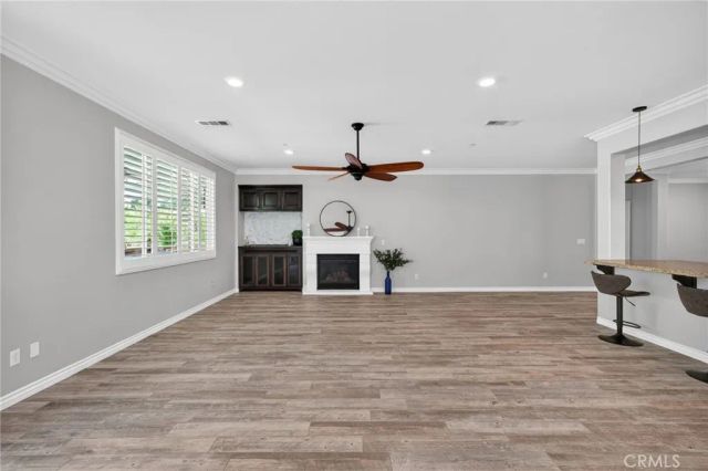 33320 Kilroy Road, Temecula, CA 92592
