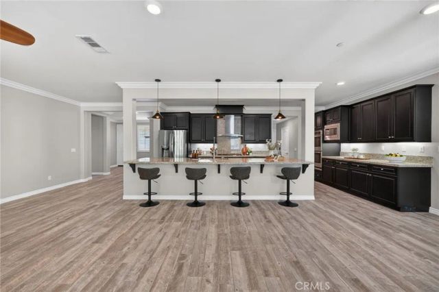 33320 Kilroy Road, Temecula, CA 92592