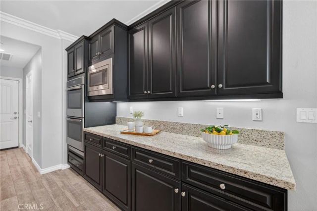 33320 Kilroy Road, Temecula, CA 92592
