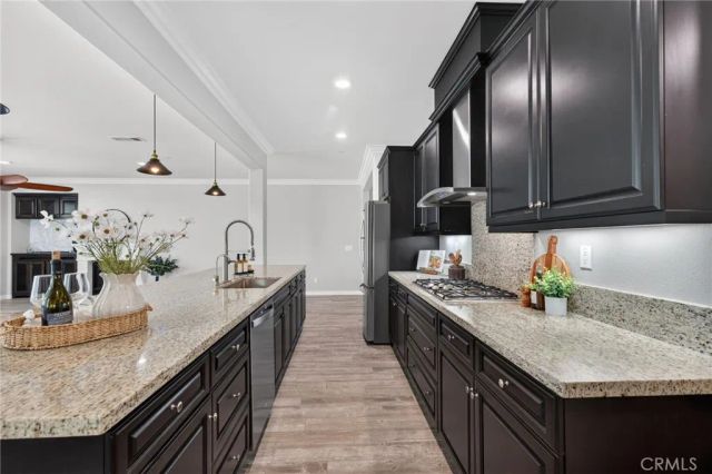 33320 Kilroy Road, Temecula, CA 92592