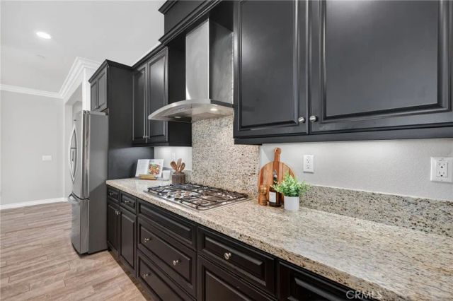 33320 Kilroy Road, Temecula, CA 92592