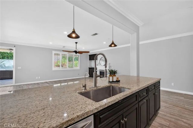33320 Kilroy Road, Temecula, CA 92592