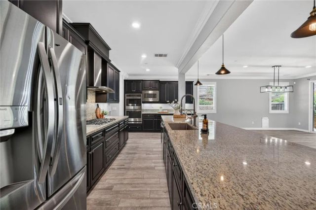 33320 Kilroy Road, Temecula, CA 92592