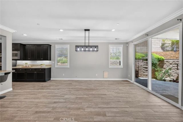 33320 Kilroy Road, Temecula, CA 92592