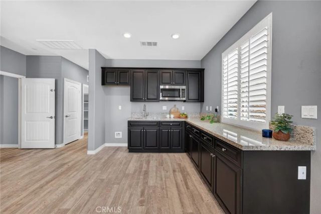 33320 Kilroy Road, Temecula, CA 92592