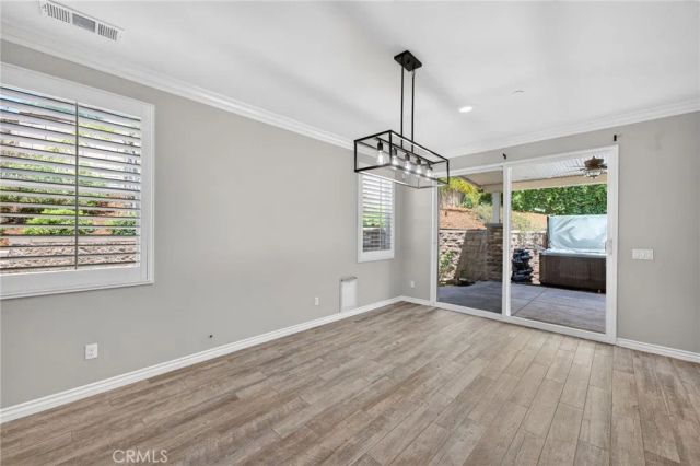 33320 Kilroy Road, Temecula, CA 92592