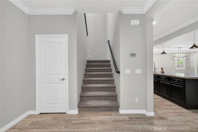 33320 Kilroy Road, Temecula, CA 92592