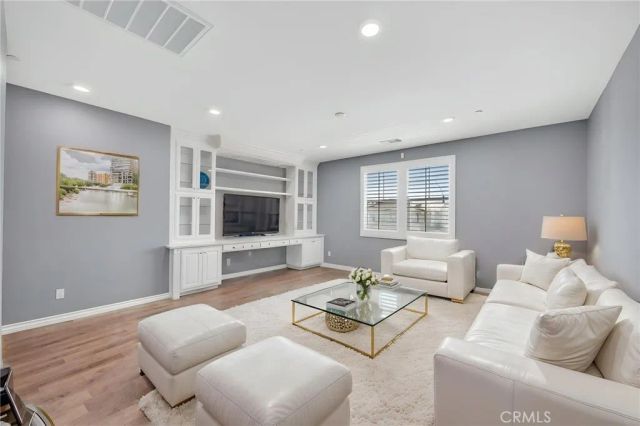 33320 Kilroy Road, Temecula, CA 92592