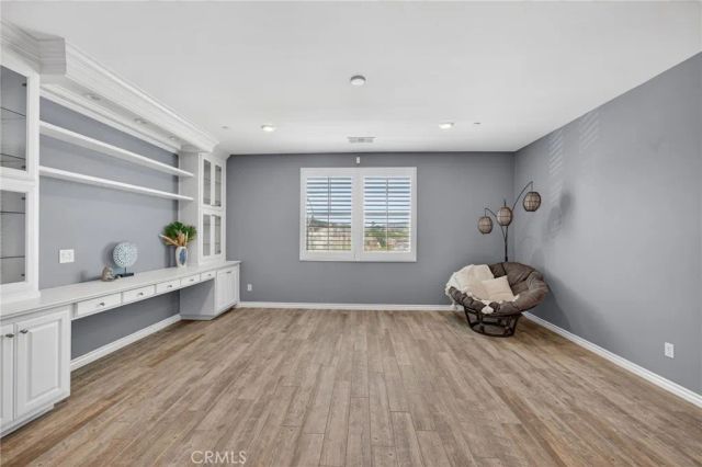 33320 Kilroy Road, Temecula, CA 92592