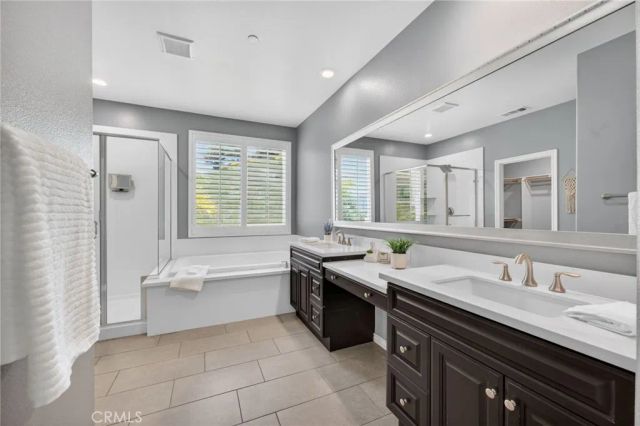 33320 Kilroy Road, Temecula, CA 92592